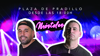 destacada Cocoloco Family Carnival