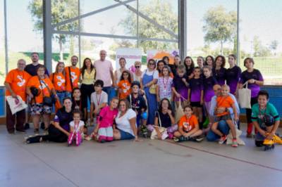 Jornada de puertas abiertas de patinaje artístico inclusivo (1)