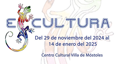 destacada noticia Expo Escultura