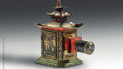 noticia Cartel Precine logo ayto