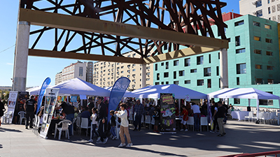 destacada JugaMostoles (4) copia