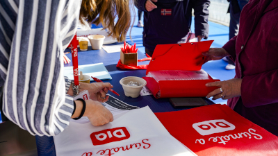 destacada 2 FERIA EMPLEO (8)