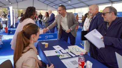 destacada FERIA EMPLEO (10)