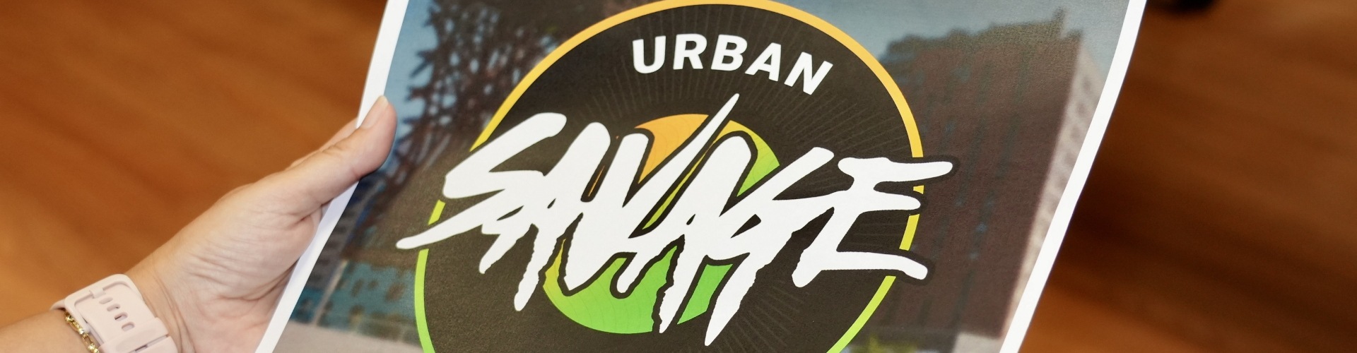 slider URBAN SAVAGE FEST (8)