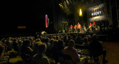 destacada concierto cerca de las estrellas_8