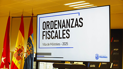 destacada ordenanzas fiscales previstas para el ejercicio 2025 (1) copia