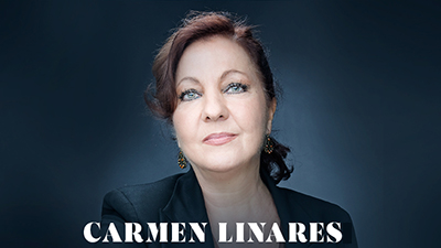 destacada Móstoles celebrará su primer Festival de Flamenco (2) copia