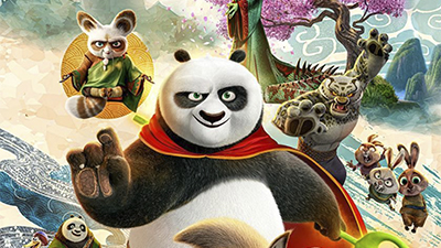 destacada Cine en familia A3-2