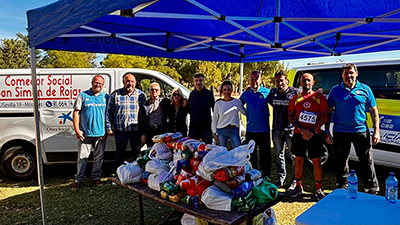 destacada Cross Policía Municipal de Móstoles (5) copia