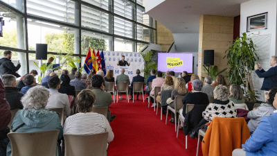 destacada III Festival de Comedia de Móstoles (1)