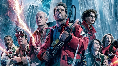 destacada Cine en Familia copia