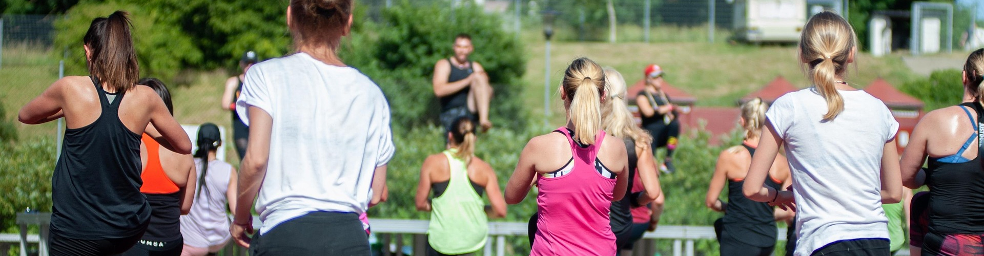 slider semana salud Ejercicio areróbico