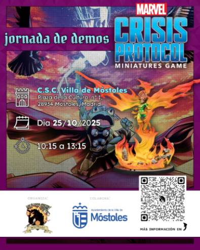 MiniaturasMarvel2510