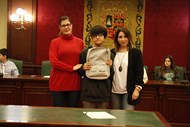 Fotos niños consejo niños 40