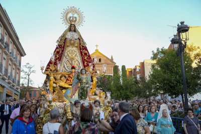 destacada procesion _1
