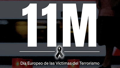 destacada Convocatoria 11 M copia