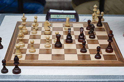 destacada Open XIII Torneo IRT A.D. Ajedrez Móstoles (2) copia