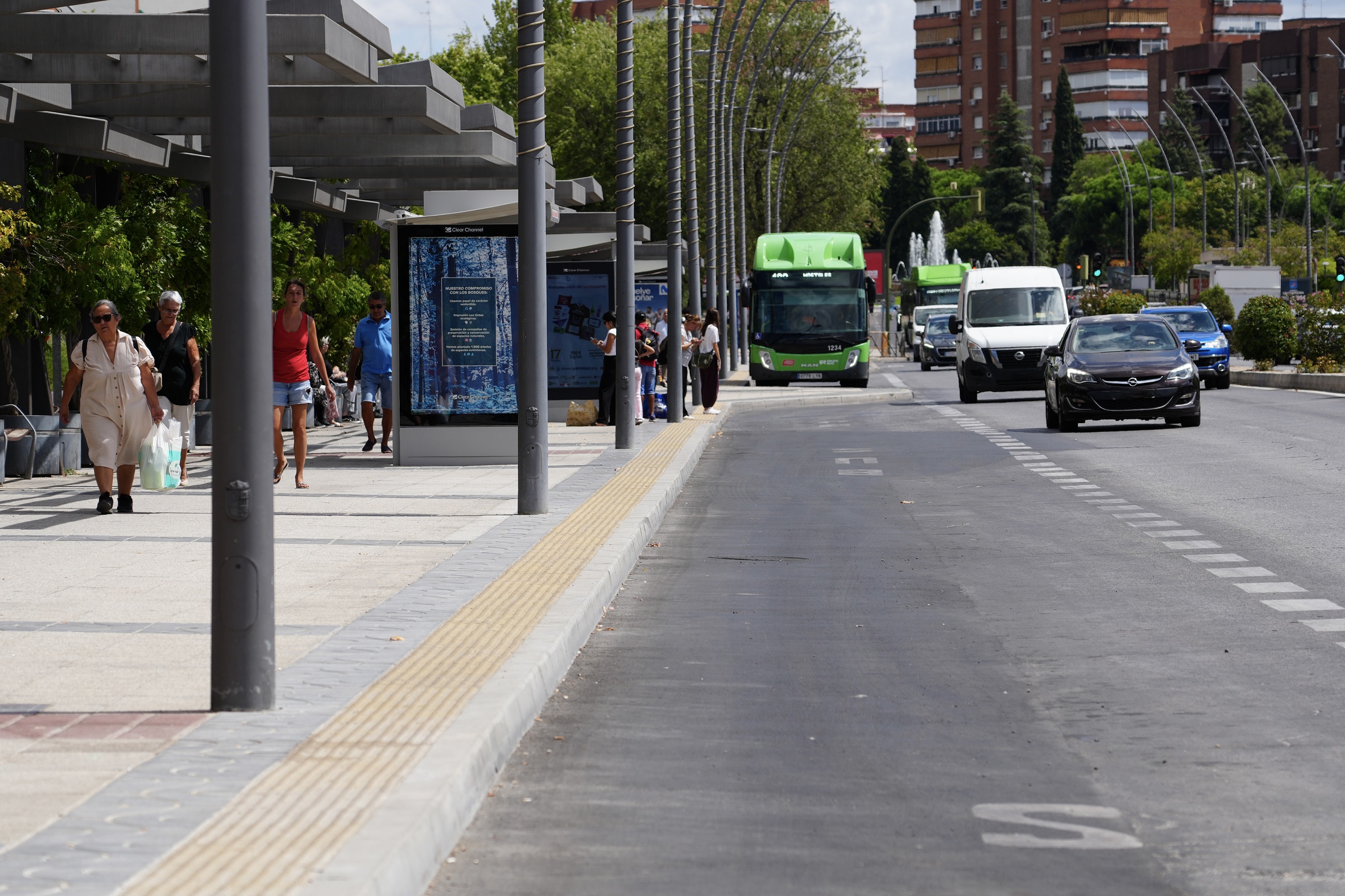 OBRAS DÁRSENA PORTUGAL (6)