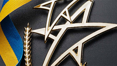 Asociación Europea de Capitales y Ciudades del Deporte