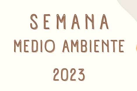 destacada Imagen SEMANA DEL MEDIO AMBIENTE 2023-1 copia