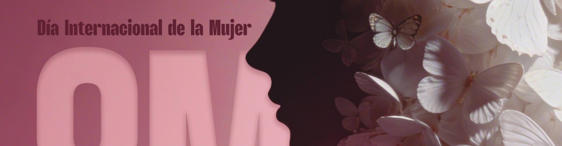 slider Cartel 8M Móstoles