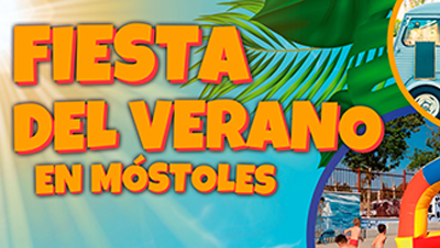 DESTACADA CARTEL-FIESTA-DEL-VERANO copia