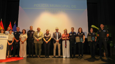 destacada Primera jornada de sensibilización de la II edición de Septiembre Vivo 2026 (5)