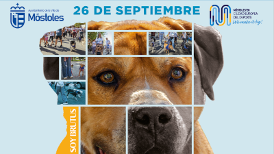 destacada Cartel III MarchaDog