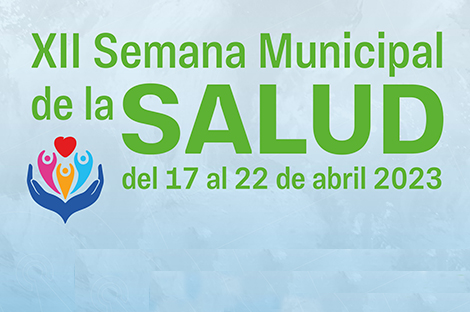 destacada PROGRAMACIÓN XII SEMANA DE LA SALUD MOSTOLES 2023-1 copia