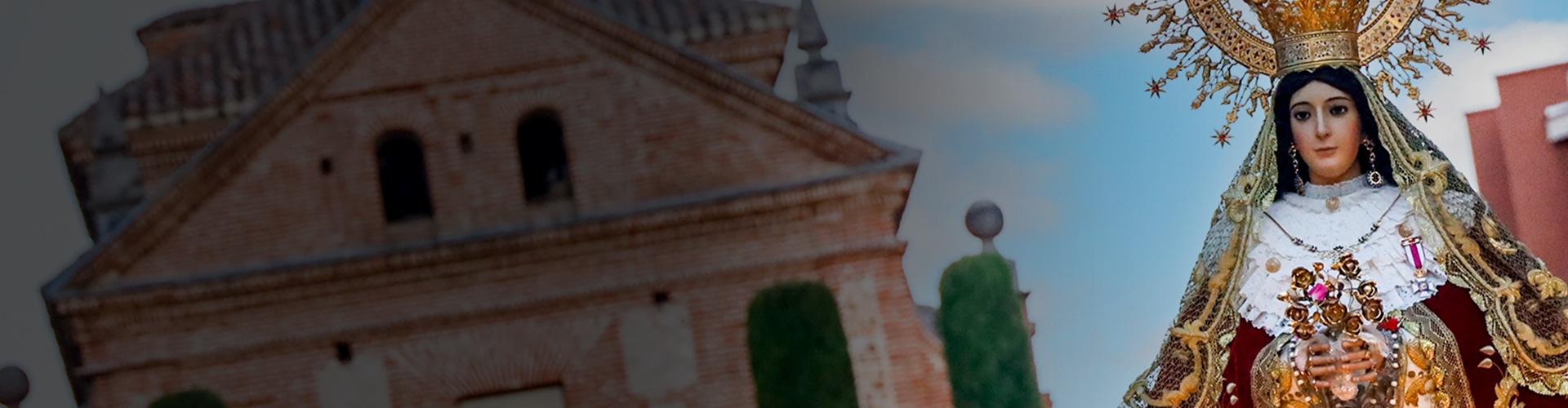 PARA WEB slider programa de fiestas