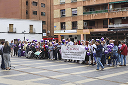 Marcha Solidaria Alzheimer AFAMSO _ 10 (2) p