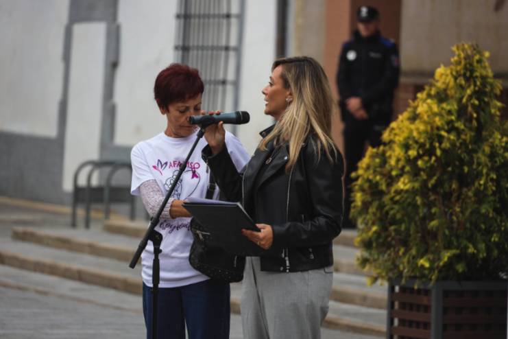 Marcha Solidaria Alzheimer AFAMSO _ 10 (1)