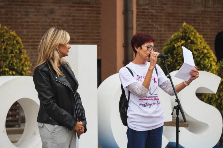 Marcha Solidaria Alzheimer AFAMSO _ 10 (3)
