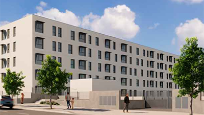 destacada promocion_mostoles copia