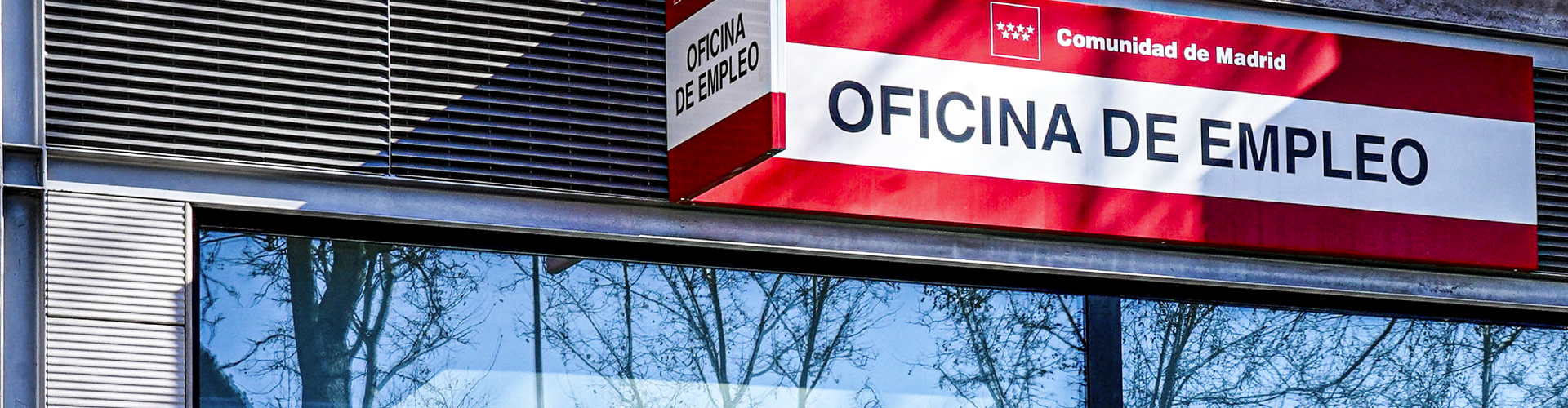 slider OFICINA EMPLEO1