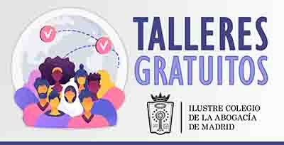 destacada Cartel Solicitud residencia y nacim menores_16112023 copia