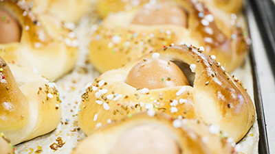 destacada VISITA PASTELERIA MANACOR DULCE_1 copia