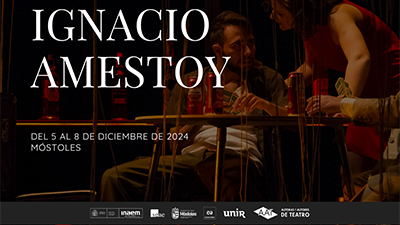destacada cartel Ignacio Amestoy copia