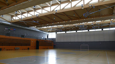 destacada Pabellon deportivo PAU-4 (23) copia