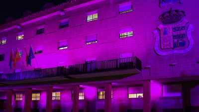 AYTO MORADO web