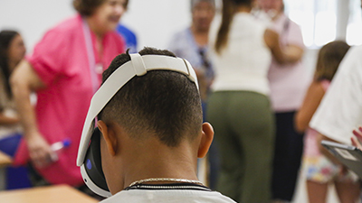 destacada Actividades digitales con motivo del Día Mundial del Abuelo (3) copia