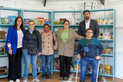 BIBLIOTECA FLASH (8)