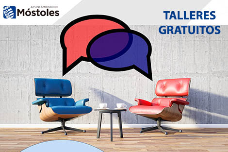 destacada Taller Entrevista personal copia