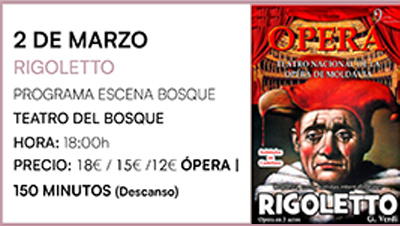 destacada Escena Móstoles I Temporada 2025 - Rigoletto copia