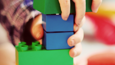 destacada colonias semana santa 26