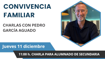 destacada Jornada de convivencia familiar