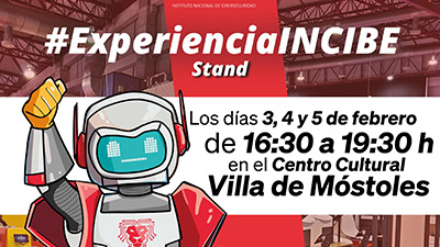 destacada Incibe copia