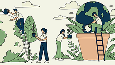 destacada PLANTACIÓN EN MÓSTOLES