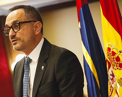 Debate del Estado del Municipio_27 400