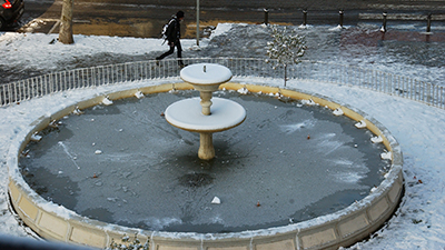 destacada Plan de Actuación ante inclemencias invernales copia